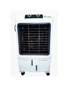 Videologic Air Cooler - Cool House VR25 (25LTR)