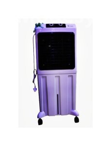 Videologic Air Cooler - Cool House VR55 (55LTR)