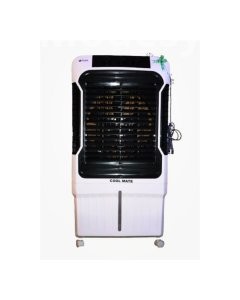 Videologic Cooler - Cool Mate (90LTR)