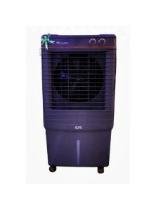 Videologic Air Cooler VA -100 Elite (100LTR)