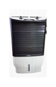 Videologic Air Coler - Sky Force (55LTR) (Glass)