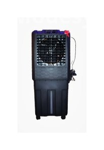 Videologic Air Cooler - Super Plus (80LTR)