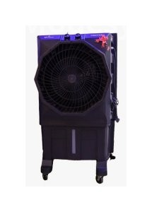 Videologic Air Cooler - Fighter (90LTR)