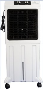 VR55 55L Desert Cooler - Beat the Heat