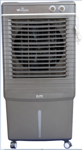 Cooler VA - 100  Elite