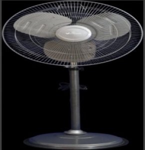 Farata 550 MM Deluxe (Aluminium)