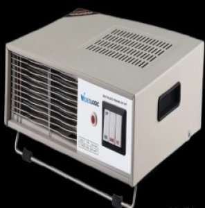 Heat Wave Pro Heat Convector